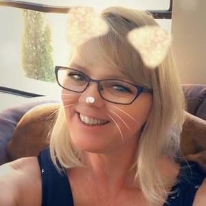 Meet your Posher, Reno